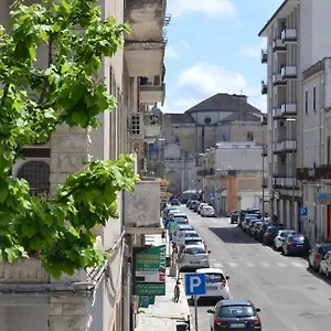 Redipuglia , Lecce Italia
