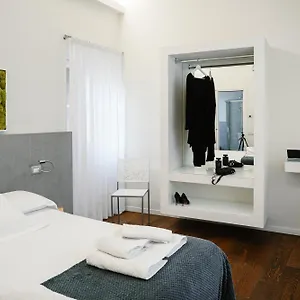 La Corte Sul Naviglio Boffalora sopra Ticino