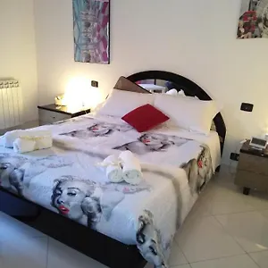 Casa Silvia , Caltagirone Italia